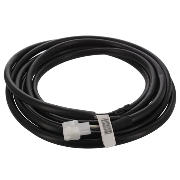 ASSY, CABLE THERMISTOR-132.0 PKG